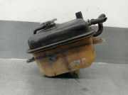 Ausgleichbehälter - - 19101RBDE01 Honda Accord (CL/CN) Limousine 2.2 i-CTDi 16V (N22A1)