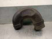 Schlauch 1K012961880 Volkswagen Golf VI (5K1) Schrägheck 1.6 TDI 16V (CAYB) CAYB