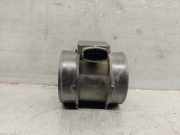 Luftmengenmesser 90530463 Opel Vectra C Limousine 1.8 16V (Z18XE)