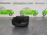 Türgriff Innen Rechts Hinten 89FBA22600AA Ford BERL./COURIER Si