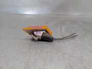 Abs Pumpe 5Q0614517CT Seat Leon (5FB) Schrägheck 5-drs 1.2 TSI Ecomotive 16V (CYVB)