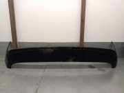Heckspoiler 87210K7000 Hyundai i10 Schrägheck 1.2 16V (G4LF)