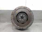 Schwungrad 7522457 Mini Mini One/Cooper (R50) Schrägheck 1.4 D One (W17-D14A(1ND))