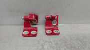 Scharniere 50525345 Alfa Romeo (952) 2.2 JTDM CAT