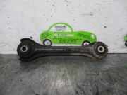 Hintertür 12833157 Saab 9-3 II (YS3F) Cabrio 2.0t 16V (B207L)