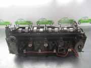 Zylinderkopf FFDA4G16471 Ford Focus 1 Limousine 1.8 TDCi 100 (FFDA)