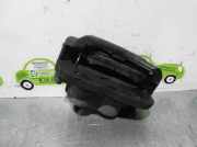 Bremssattel Links Vorne Hyundai H 1 2.5 Diesel