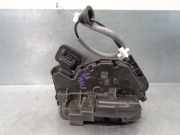 Türschloss Rechts Vorne 5TB837016C Skoda (NW) 1.0 TSI