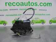 Türschloss Links Vorne 6904047081 Toyota Prius (NHW20) Liftback 1.5 16V (1NZ-FXE)