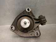 Motorhalter Rechts 7700823950 Renault I (B56_, 556_) 2.0 (B56C/H/N)
