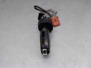 Innenkotflügel Links Vorne A2518840522 Mercedes-Benz CLASE 3.0 CDI CAT