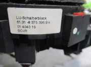 Turbolader RHF4V27891D Mazda 6 (GG12/82) Limousine 2.0 CiDT 16V (RF5C)