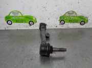 Schließplatte Kühlerträger 6312054 Opel Corsa D Schrägheck 1.4 16V Twinport (Z14XEP)