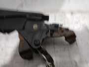 Handbremshebel 8E0711305P Audi A4 Cabriolet (B6) Cabrio 1.8 T 20V (BFB)