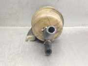 Schalthebel 341011KG0B Nissan (F15) 1.5 Turbodiesel CAT