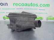 Luftfiltergehäuse BN300AU601 Nissan X-Trail (T30) SUV 2.2 dCi 16V 4x4 (YD22ETi)
