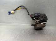 Lenksäule 4621009004 SsangYong Actyon SUV 2.0 Xdi 16V (OM664.951)