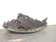 Tachoeinheit Kmh 51761176 Fiat Bravo (198A) Schrägheck 1.9 JTD 16V Multijet 150 (937.A.5000)