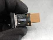 Antriebswelle Links Vorne 46307565 Fiat Punto II (188) Schrägheck 1.9 JTD 80 ELX (188.A.2000)