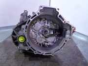 Sitz Links Vorne 1HU68HL9AA Lancia Voyager (RT) Großraumlimousine 2.8 CRD 16V (ENS)