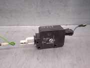 Blinker Rechts Vorne Peugeot 405 II (4B) Limousine 2.0 SRi (XU10J2C(RFX))