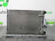 Radiator 6K0121253C Seat IBIZA (6K) 1.4