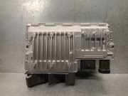 Computer Start/stop 9802096780 Peugeot 508 SW (8E/8U) Kombi 2.0 BlueHDi 150 16V (DW10FD(AHX))