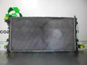 Radiator 8920H04 Ford TRANSIT MOD. 2000 Kombi 2.0 TD CAT