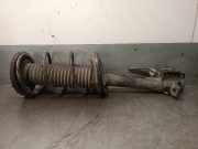 Stoßdämpfer Rechts Hinten 04656354AD Chrysler (PL) 2.0 16V CAT
