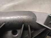 Querlenker Links Hinten Unten 551B0CA000 Nissan Murano (Z50) SUV 3.5 V6 24V 4x4 (VQ35DE)