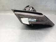 Steuergerät Zentralverriegelung 9227562 Opel Vectra C Limousine 2.2 DTI 16V (Y22DTR)