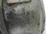 Evap Ventil 059906627B Audi Allroad (C5) Kombi 2.5 V6 TDI 24V (BAU)