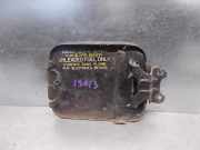 Tankklappe 3101021100 Hyundai S-coupe Coupé 1.5i Base,LS 12V (G4EK)