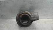 Tankklappe 2S61A27936AH Ford Fiesta 5 (JD/JH) Schrägheck 1.4 TDCi (F6JA)