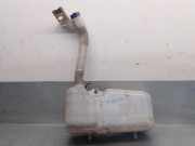 Scheibenwaschbehälter 1612505280 Citroën CITROËN II Furgoneta 2.2 HDi 110