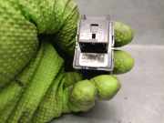 Bedienung Klimacontrolle P55111918 Chrysler Voyager/Grand Voyager (RT) Großraumlimousine 2.8 CRD 16V Grand Voyager (VM64C)