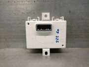 Auspuff Krümmer 90500926 Opel Vectra B (36) Limousine 2.0 DTi 16V (X20DTH)