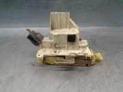 Türschloss Links Hinten 96BGF26413BG Ford Mondeo II Limousine 1.8i 16V E2/96 EEC (RKB)