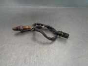 Hauptzylinder 226678 Renault Koleos I SUV 2.0 dCi 16V 150 FAP (M9R-H8)