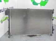 Tür Links Vorne 41518216817 BMW 5 serie (E39) Limousine 525 tds (M51-D25(256T1))