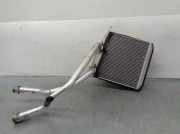 Klima Radiator 77366860 Citroën Nemo (AA) Van 1.4 HDi 70 (DV4TD(8HS))