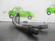 Scheinwerfer Rechts 7701072005 Renault Clio III (BR/CR) Schrägheck 1.2 16V 75 (D4F-740(D4F-D7))
