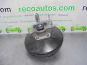 Bremskraftverstärker 46007JD90A Nissan Qashqai (J10) SUV 1.5 dCi DPF (K9K)