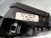 Antenne BDMJ66T30A Mazda Schrägheck (BP) 2.0 SKYACTIV-G M Hybrid