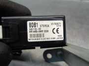 Relais BDB1675R0A Mazda LIM. (BL) 2.2 Turbodiesel CAT