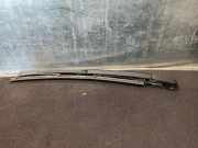 Kardanwelle 26207508629 BMW X5 (E53) SUV 4.4 V8 32V (M62-B44(448S2))