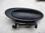 Türgriff Außen Links Hinten Renault Laguna I Grandtour (K56) Kombi 5-drs 2.0 16V (F4R-780)
