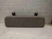 Türgriff Außen Links Hinten 7700800844 Renault Clio (B/C57/357/557/577) Schrägheck 1.2 Eco (D7F-730)