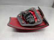 Rücklicht Links 4B5945095 Audi A6 (C5) Limousine 2.5 TDI V6 24V Quattro (AFB)