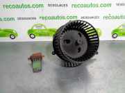 Heizlüfter 1335710080 Fiat Ducato (243/244/245) Ch.Cab/Pick-up 2.3 JTD 16V (F1AE0481C)